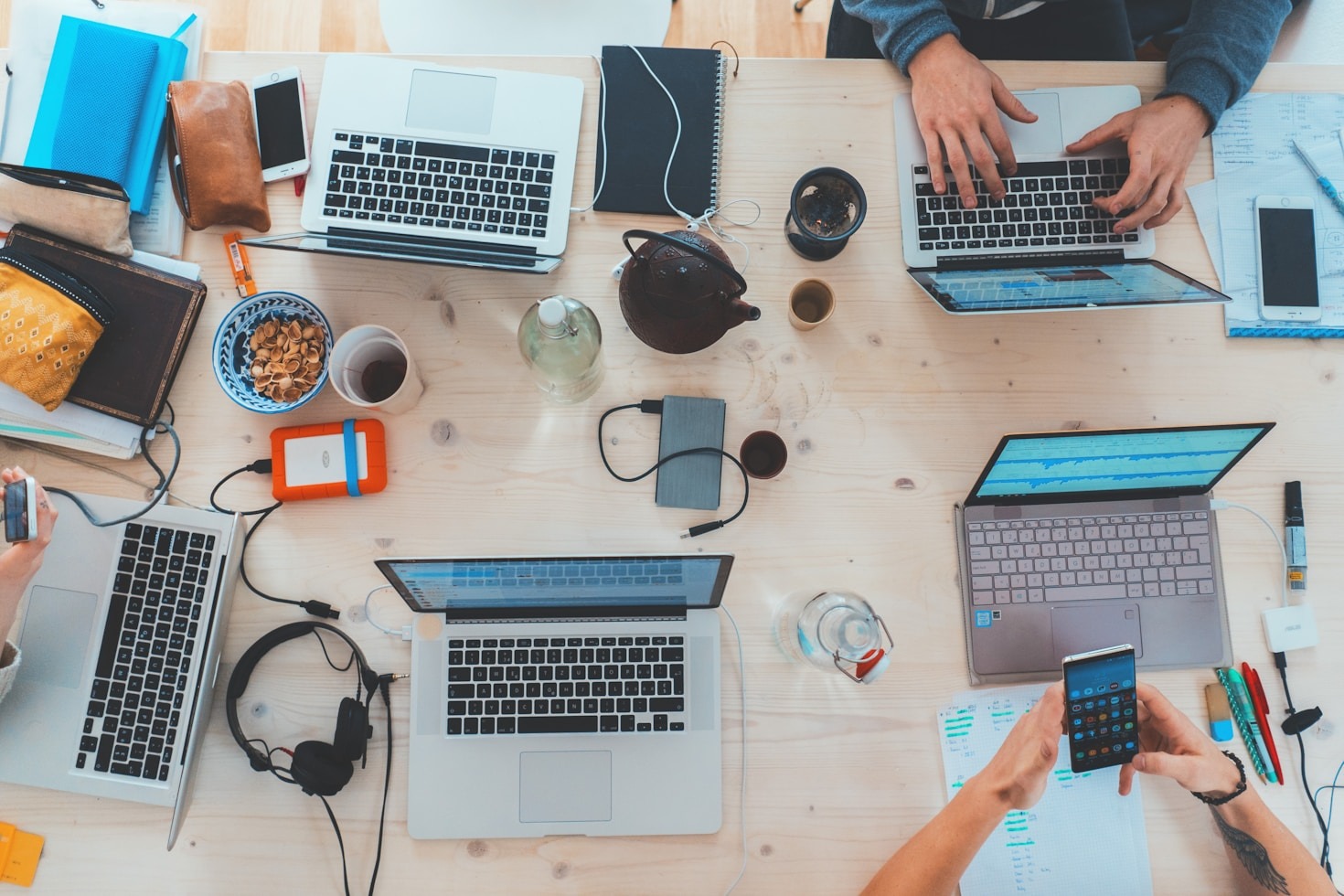 Boosting ROI with Advanced Bing Ads Techniques