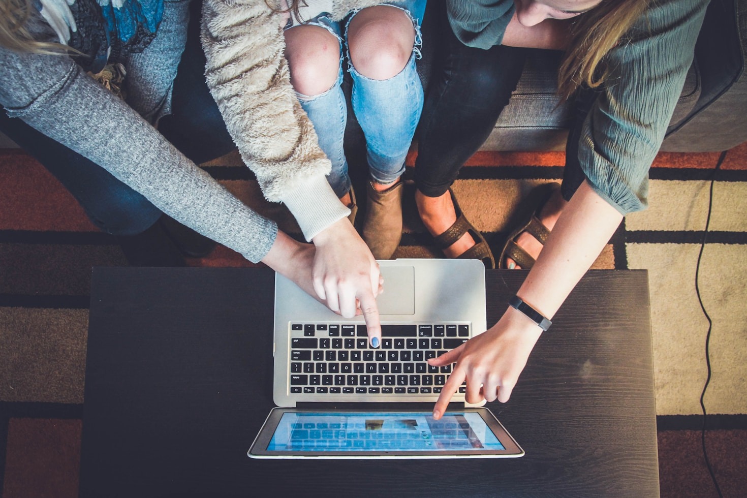 Why Bing Ads Should Be Part of Your Marketing Plan