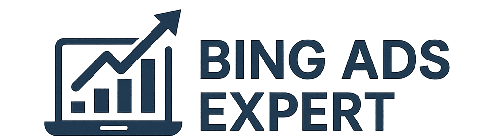 Bing Ads Experts